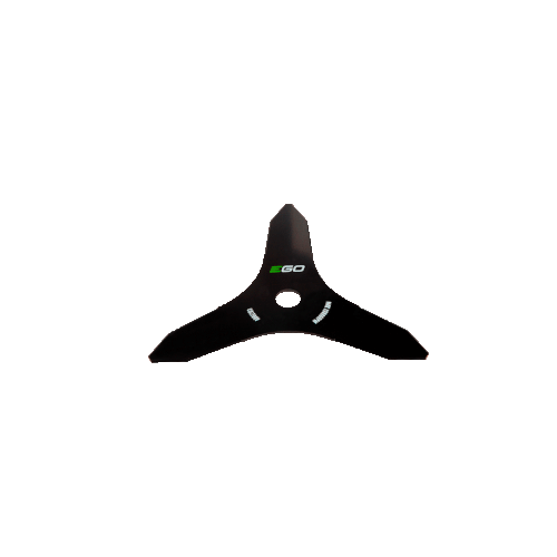 Disco decespugliatori ABB 1203