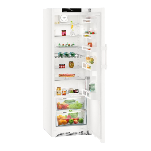 Frigorifero monoporta k4310