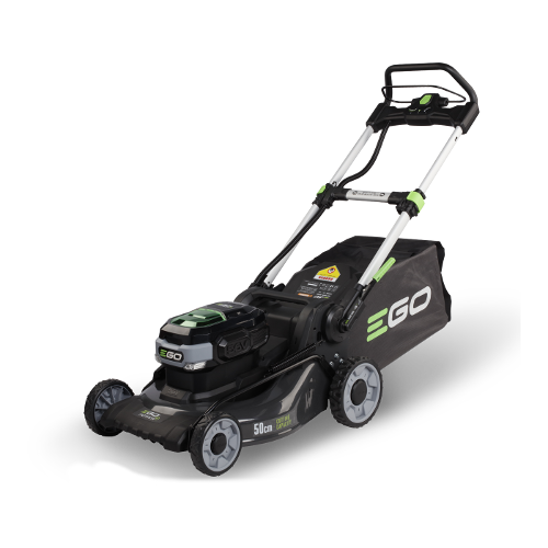 Tosaerba a batteria LM2024E
