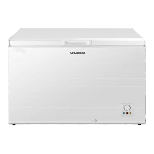 Congelatore pozzetto SP20SWN