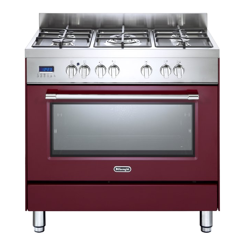 Cucina PRO 96 MR