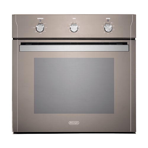 Forno elettrico SLM 7T PPP