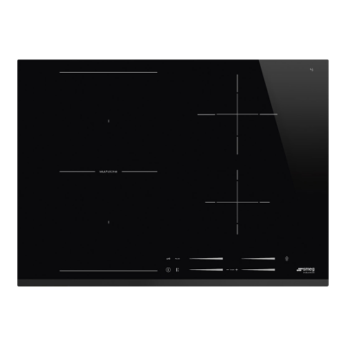 Piano a induzione SI1M7743B