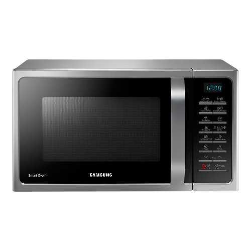 Forno microonde combinato MC28H5015AS