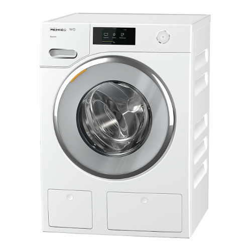 Lavatrice 9 kg.WWV980 WPS Passion