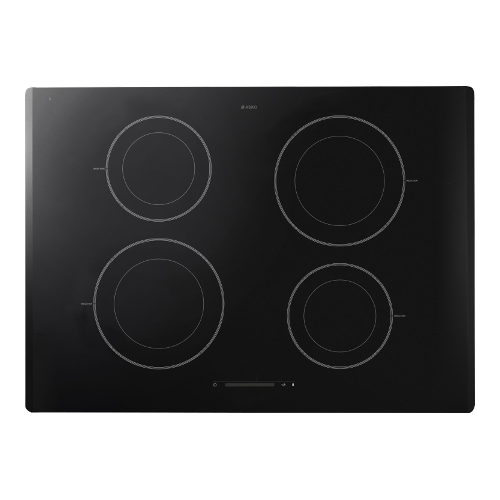 Piano cottura induzione HI 17111 G