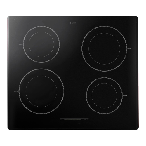 Piano cottura induzione HI 16111 G