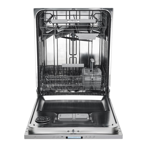 Lavastoviglie 13 coperti DFI 6334 B