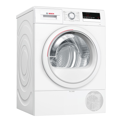 Asciugatrice 8 kg. WTR85V08IT