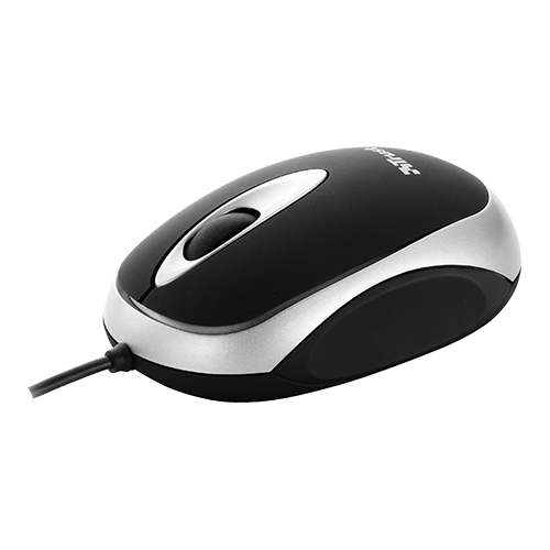 Mouse 14656