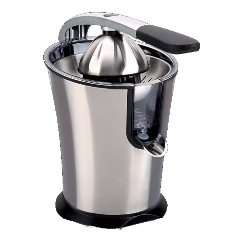 Spremiagrumi ARANCIA EXPRESS/N 110131