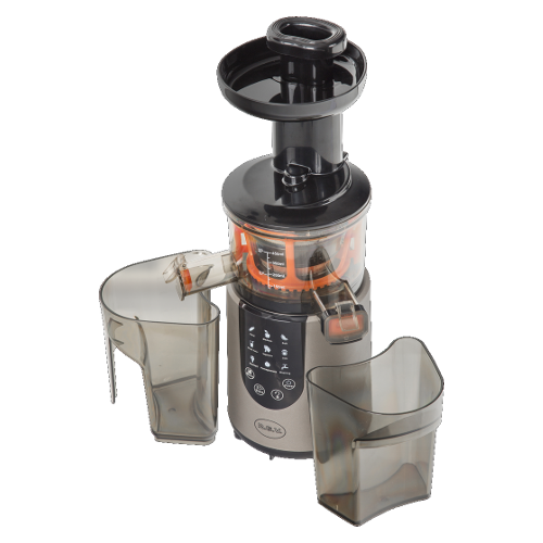 Estrattore di succo JUICE ART DIGITAL 110851