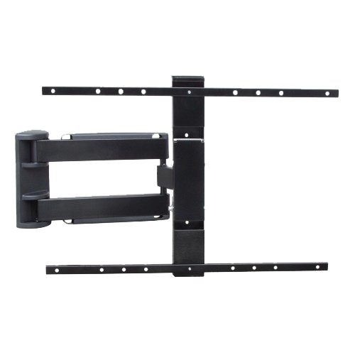 Staffa snodabile SMART 2  O.944