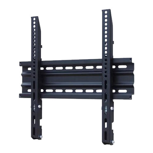 Staffa fissa TILT  400 O.112