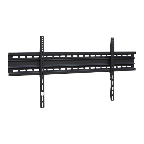 Staffa fissa MAXI WALL 840 O.642