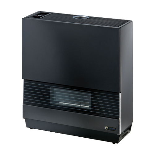 Stufa a gas SG60HE - 99401