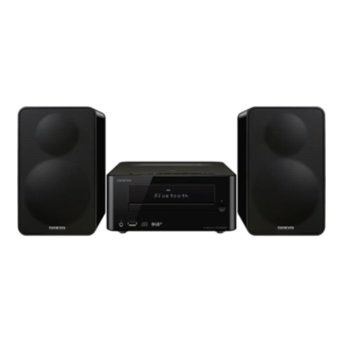 Micro impianto CS-265DABB