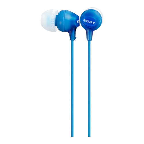 Cuffia MDREX15LPLI.AE