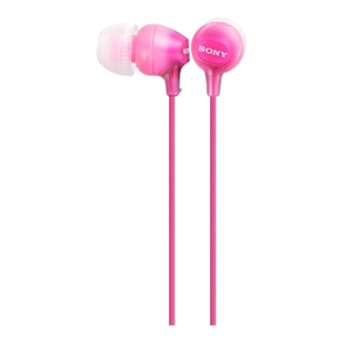 Cuffia MDREX15APPI.CE7