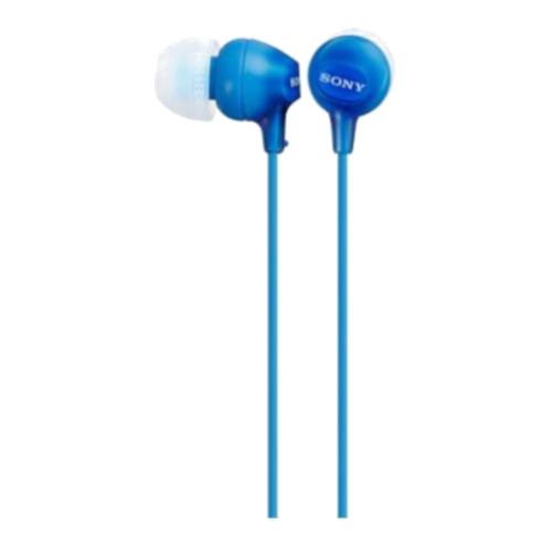 Cuffia MDREX15APLI.CE7