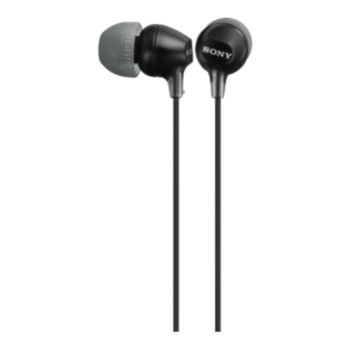 Cuffia MDREX15APB.CE7