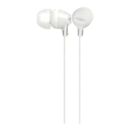 Cuffia MDREX15APW.CE7