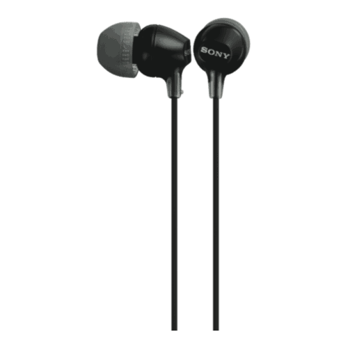 Cuffia MDREX15LPB.AE