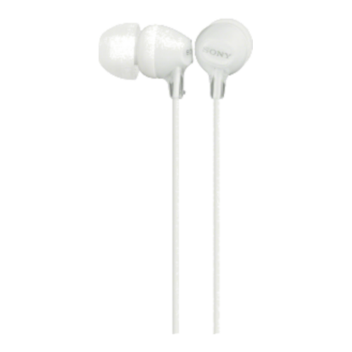 Cuffia MDREX15LPW.AE