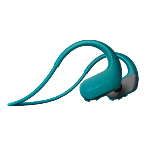 Lettore MP3 NWWS413L