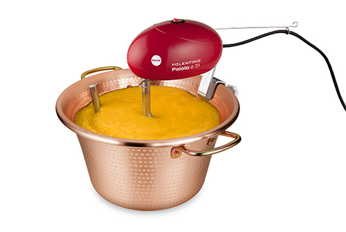 POLENTINO 851R