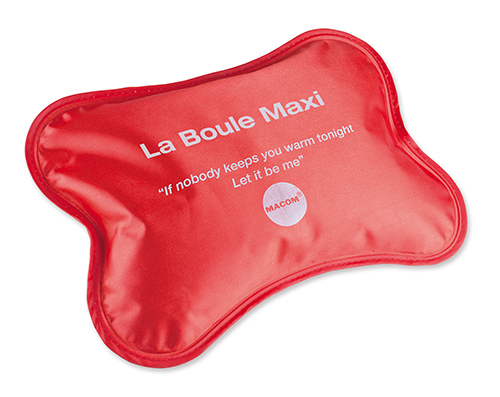 La Boule Maxi  
