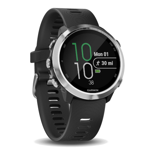 Gps da polso forerunner 645 Music 010-01863-30