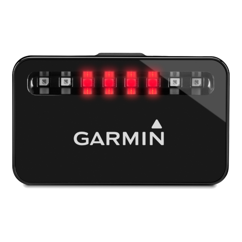 Varia Bike Radar Posteriore 010-01509-00