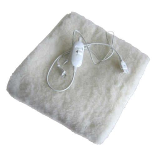 Coperta termica singola NATURE SINGLE
