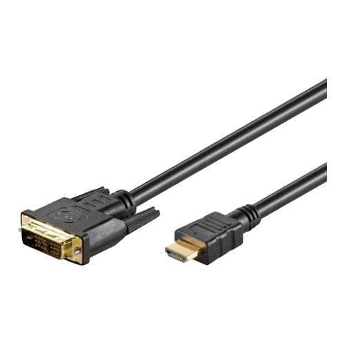 Cavo HDMI 93-592/1,8B