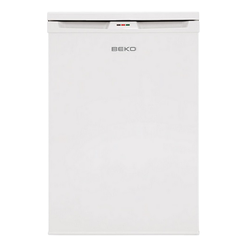 Congelatore verticale FSE1072