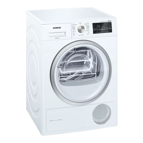 Asciugatrice 8 kg. WT47W458II