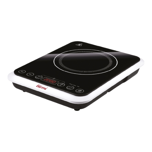 Piastra a induzione PI02