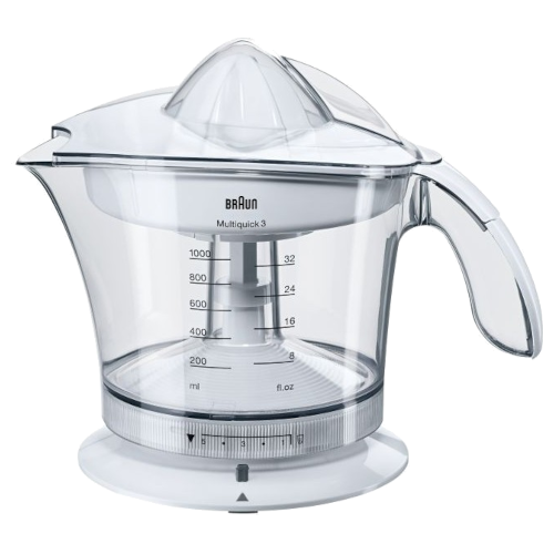 Spremiagrumi CJ301BI-MPZ9 JCC