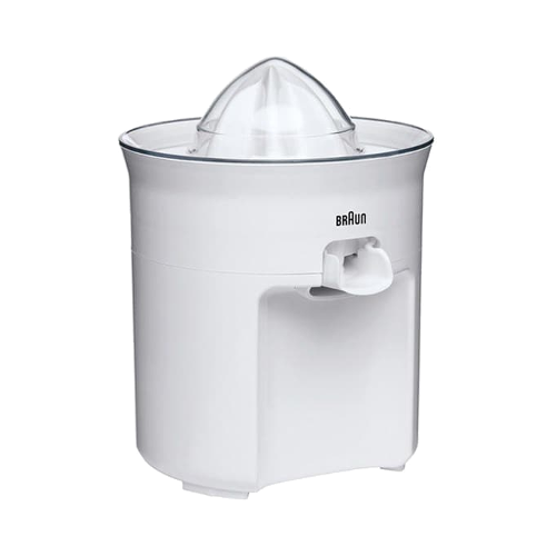 Spremiagrumi CJ3050WH - 0X22611002