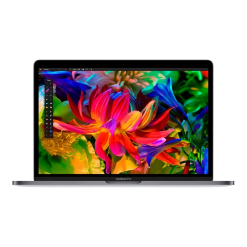 MacBook Pro MPXT2T/A