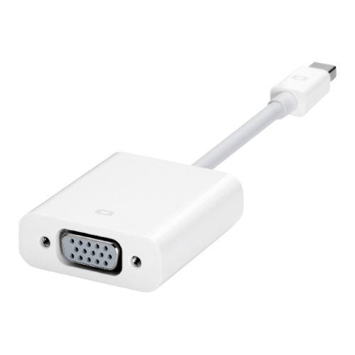 Apple Mac Accessories MB572Z/B