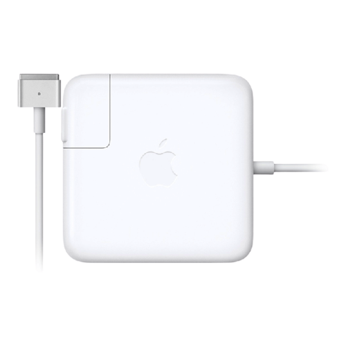 Apple Mac Accessories MD592CI/A