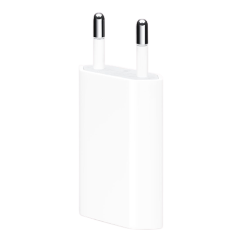 Apple Mac Accessories MD813ZM/A
