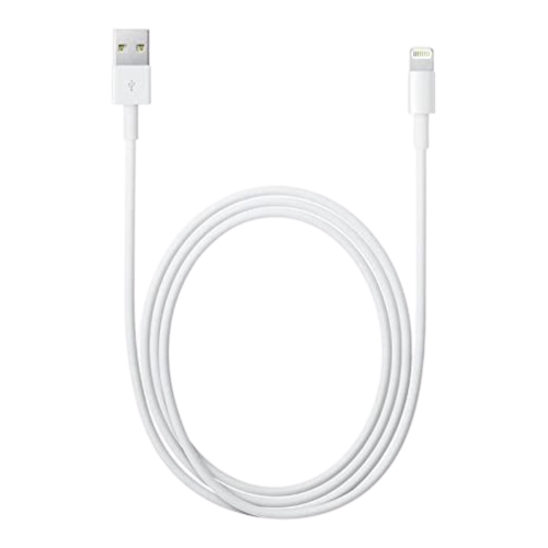 Apple Mac Accessories MD819ZM/A