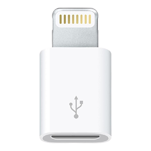 Apple Mac Accessories MD820ZM/A