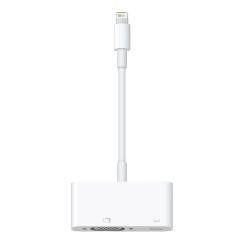 Apple Mac Accessories MD825ZM/A