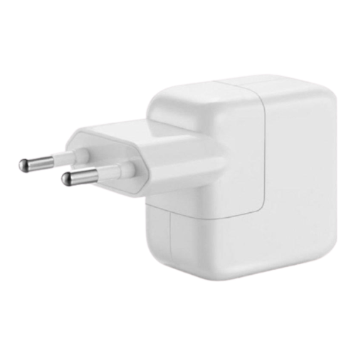 Apple Mac Accessories MD836ZM/A