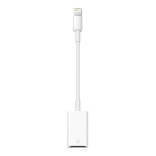 Apple Mac Accessories MJ1M2ZM/A