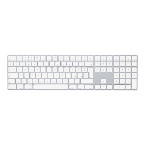 Apple Mac Accessories MQ052T/A